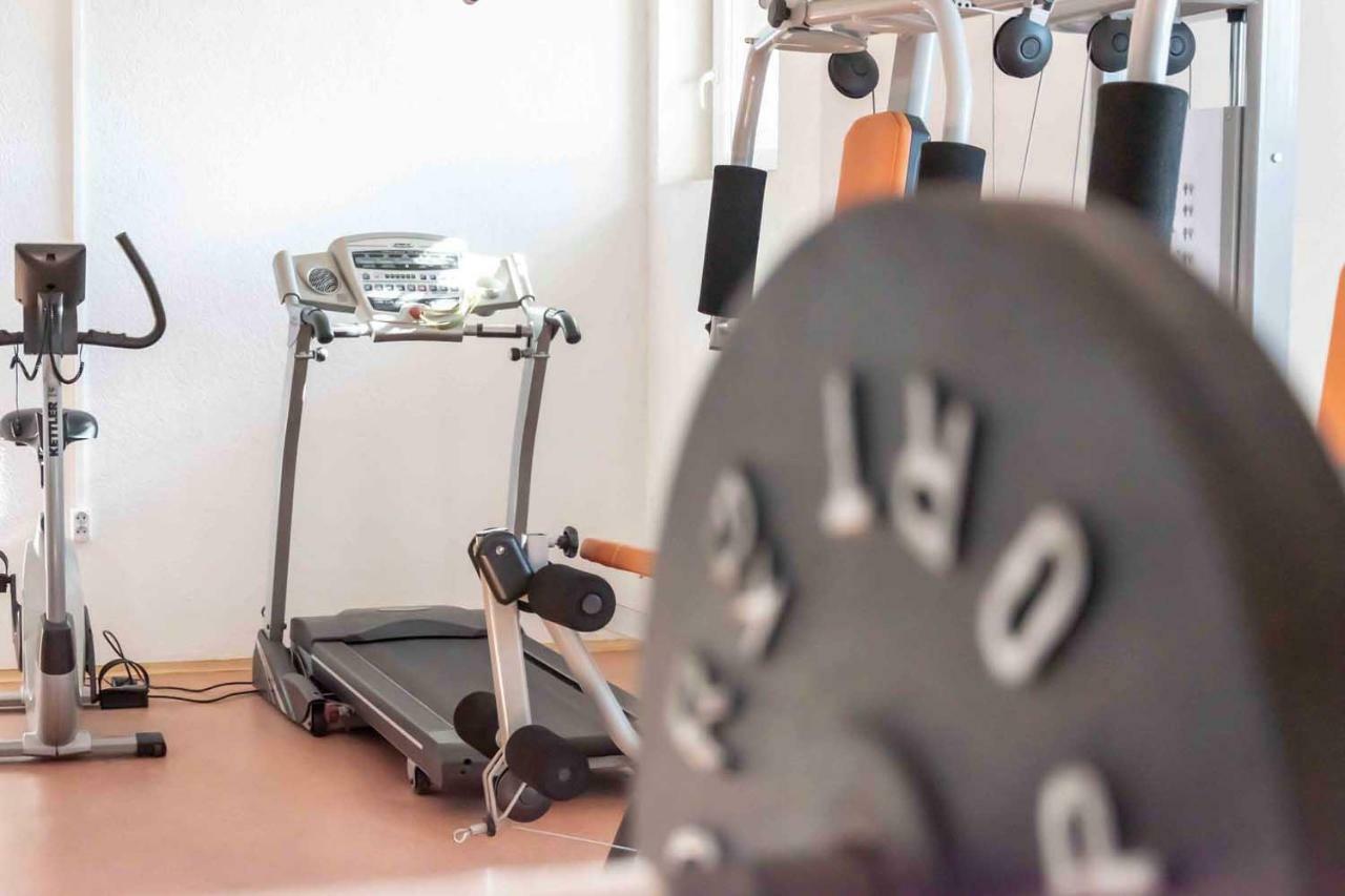 Apartament Przy Klifach Jastrzębia Góra エクステリア 写真